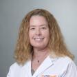 Photo: Dr. Tara Prieur, MD