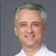 Photo: Dr. Adrian Cristian, MD