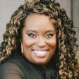 Photo: Aundrea Scott, LMFT