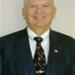 Photo: Dr. Simon Wilson, MD