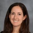 Photo: Dr. Victoria Garland, MD