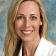 Dr. Christine Holland, MD