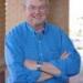 Photo: Dr. Anthony Euser, DO