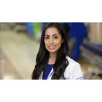 Dr. Vineet Rolston, MD