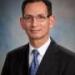 Photo: Dr. Gilberto Acosta, MD