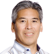 Photo: Dr. Neil Okamura, DO
