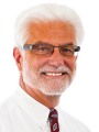 Photo: Dr. G Gilbert Head, MD