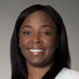 Photo: Dietrich Davis, FNP-C