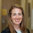 Photo: Jessica Key, APRN