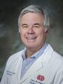 Photo: Dr. Stanley Jordan, MD
