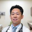 Photo: Dr. Brent Han, DO