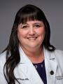 Photo: Stephanie Wechsler, APRN