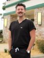 Photo: Dr. Jackson Caggiano, DMD