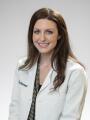 Photo: Dr. Rachel Fuerst, MD