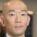 Photo: Dr. Daniel Kim, DO