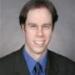 Photo: Dr. Lee Zuckerman, MD
