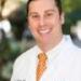 Photo: Dr. Matthew Ellington, MD
