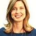 Photo: Dr. Samantha Childers, DPM