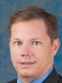 Photo: Dr. Christopher Koebbe, MD