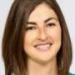Photo: Dr. Alycia Barland, MD