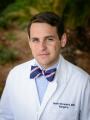 Photo: Dr. Brett Howard, MD