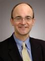 Photo: Dr. Christopher McFadden, MD