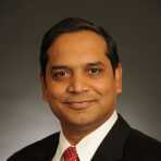 Dr. Pramod Reddy, MD
