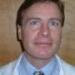 Photo: Dr. Allen Deam, MD