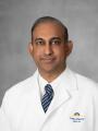 Photo: Dr. Rajesh Nallapati, MD