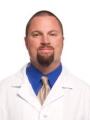 Photo: Dr. Benjamin Lloyd, MD
