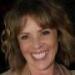 Photo: Heidi McMahan, RDN