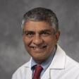 Photo: Dr. Harmeshkumar Naik, MD