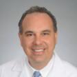 Photo: Dr. Jeffrey Copoloff, DPM