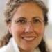 Photo: Dr. Nadia Lyotard, DMD