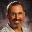 Photo: Dr. Gregory Spitz, MD