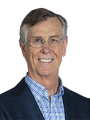 Dr. David Barnes, MD