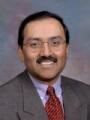 Photo: Dr. Khalid Chowdhury, MD