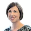 Photo: Dr. Rebecca Mallo, MD