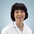 Photo: Dr. Mary Sivik, MD