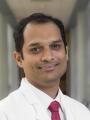 Photo: Dr. Vinay Goyal, MD