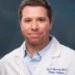 Photo: Dr. Keith Hurvitz, MD