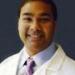Photo: Dr. Sandeep Hindupur, MD