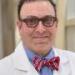 Photo: Dr. David Rosen, MD