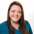 Photo: Heather Francis, LCSW