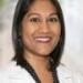 Photo: Dr. Catherine Paltoo, MD