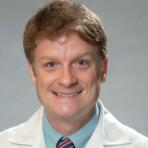 Dr. Gordon Wadge, MD