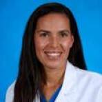 Dr. Carla Prince, MD