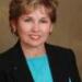 Photo: Dr. Debra Hoffman, DC