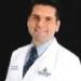 Photo: Dr. Plinio Silva, MD