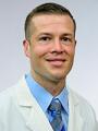 Photo: Dr. Robert Corey, MD